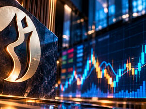 Borsa İstanbul'da 9 hisse i&ccedil;in değişiklik! Yarın y&uuml;r&uuml;rl&uuml;ğe giriyor