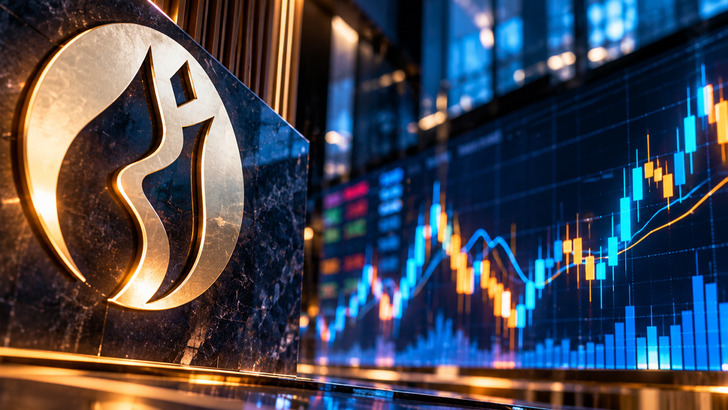 Borsa İstanbul'da 9 hisse i&ccedil;in değişiklik! Yarın y&uuml;r&uuml;rl&uuml;ğe giriyor