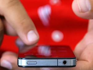 Yer belli oldu: Bu kez yerli ve milli cep telefonu &uuml;retilecek