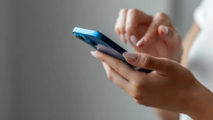 Yurt dışı telefonlar pahalanıyor: IMEI kayıt &uuml;cretine şok zam