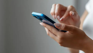 Yurt dışı telefonlar pahalanıyor: IMEI kayıt &uuml;cretine şok zam
