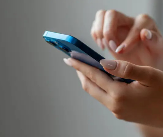 Yurt dışı telefonlar pahalanıyor: IMEI kayıt &uuml;cretine şok zam