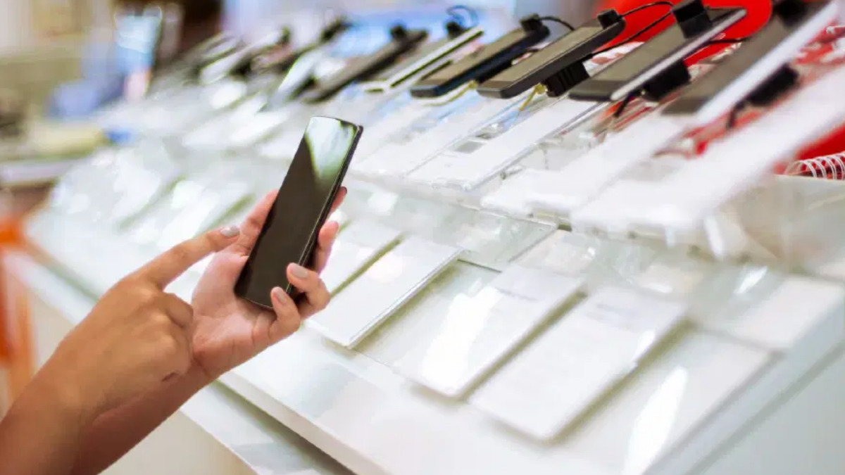 Yurt dışı telefonlar pahalanıyor: IMEI kayıt ücretine şok zam, Görsel 1