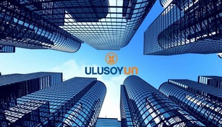 Ulusoy Un’dan (ULUUN) fon soruşturması açıklaması