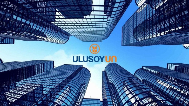 Ulusoy Un&rsquo;dan  (ULUUN) fon soruşturması a&ccedil;ıklaması