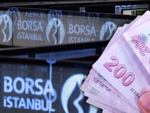 Yarın 3 hisse temett&uuml; dağıtacak! İşte &ouml;deme tutarları
