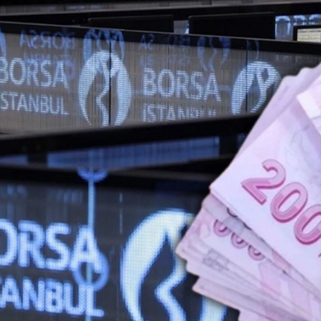 Yarın 3 hisse temett&uuml; dağıtacak! İşte &ouml;deme tutarları