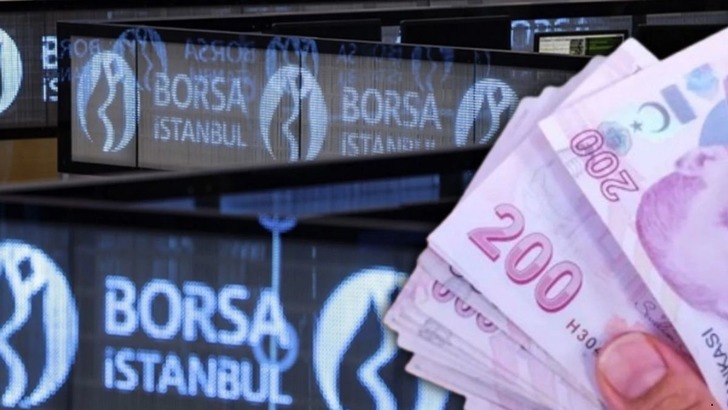 Yarın 3 hisse temett&uuml; dağıtacak! İşte &ouml;deme tutarları