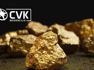 Borsanın madencilik devinde patron 850 bin lot hisse aldı!