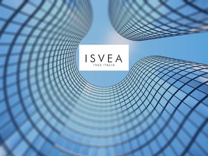 ISVEA&rsquo;dan fon ve portf&ouml;y şirketleri i&ccedil;in a&ccedil;ıklama