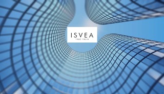 ISVEA’dan fon ve portföy şirketleri için açıklama