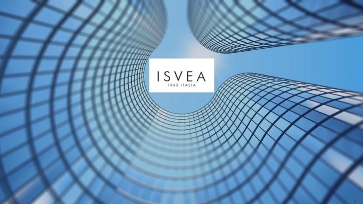 ISVEA&rsquo;dan fon ve portf&ouml;y şirketleri i&ccedil;in a&ccedil;ıklama