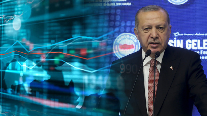 Fon soruşturmasında kritik zirve sona erdi