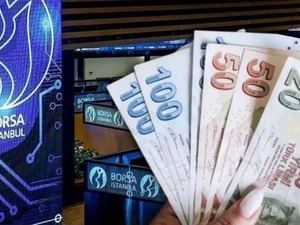 MOPAS&rsquo;ta temett&uuml; g&uuml;n&uuml;: Yatırımcının hesabına ge&ccedil;ti