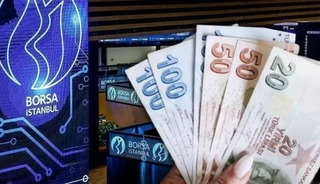 MOPAS&rsquo;ta temett&uuml; g&uuml;n&uuml;: Yatırımcının hesabına ge&ccedil;ti