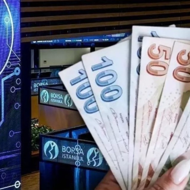 MOPAS&rsquo;ta temett&uuml; g&uuml;n&uuml;: Yatırımcının hesabına ge&ccedil;ti
