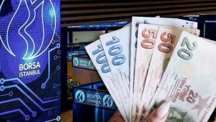 MOPAS&rsquo;ta temett&uuml; g&uuml;n&uuml;: Yatırımcının hesabına ge&ccedil;ti