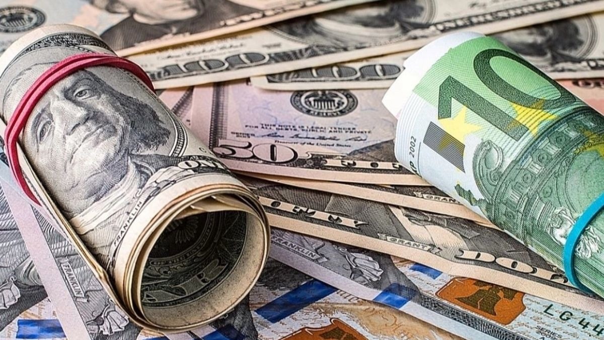 BBVA dolar/TL i&ccedil;in beklentisini korudu, G&ouml;rsel 1