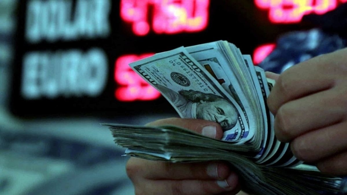 BBVA dolar/TL i&ccedil;in beklentisini korudu, G&ouml;rsel 2