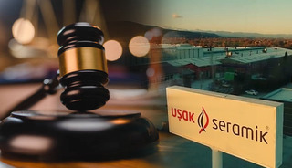 Borsanın 36 yıllık şirketinden konkordato başvurusu! Pazarı da değişti