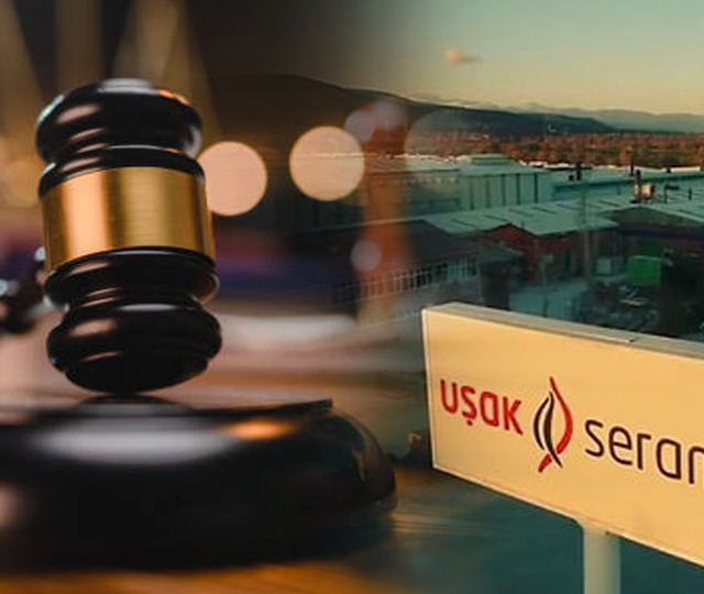 Borsanın 36 yıllık şirketinden konkordato başvurusu! Pazarı da değişti