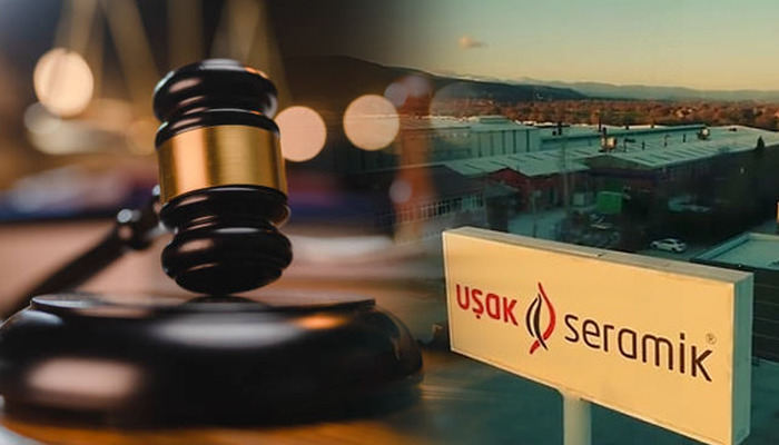 Borsanın 36 yıllık şirketinden konkordato başvurusu! Pazarı da değişti
