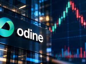 ODINE'de 15 milyar TL'lik kazan&ccedil; iddiası: Cengiz Avcı hakkında yakalama kararı