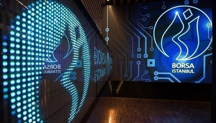 BIST Katılım endeksleri değişiyor: Onlarca hisse girip &ccedil;ıkacak