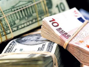 Bug&uuml;nk&uuml; dolar ve euro fiyatları! 30 Eyl&uuml;l g&uuml;ncel d&ouml;viz kurları