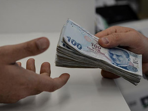 Borsa İstanbul'da bir şirketten temett&uuml; &ouml;deme kararı!
