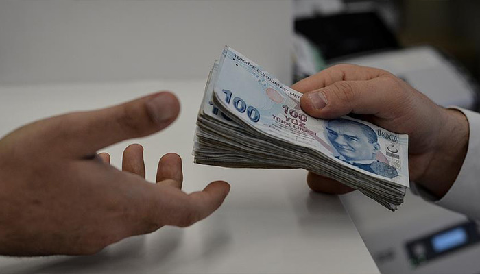 Borsa İstanbul'da bir şirketten temett&uuml; &ouml;deme kararı!
