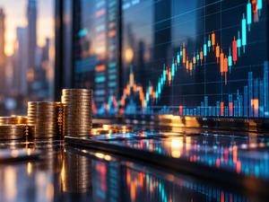 Piyasanın nabzı: Borsa İstanbul ve k&uuml;resel piyasalarda g&uuml;n başlarken (30 Eyl&uuml;l 2026)