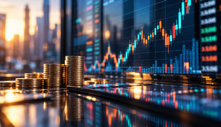 Piyasanın nabzı: Borsa İstanbul ve küresel piyasalarda gün başlarken (30 Eylül 2026)