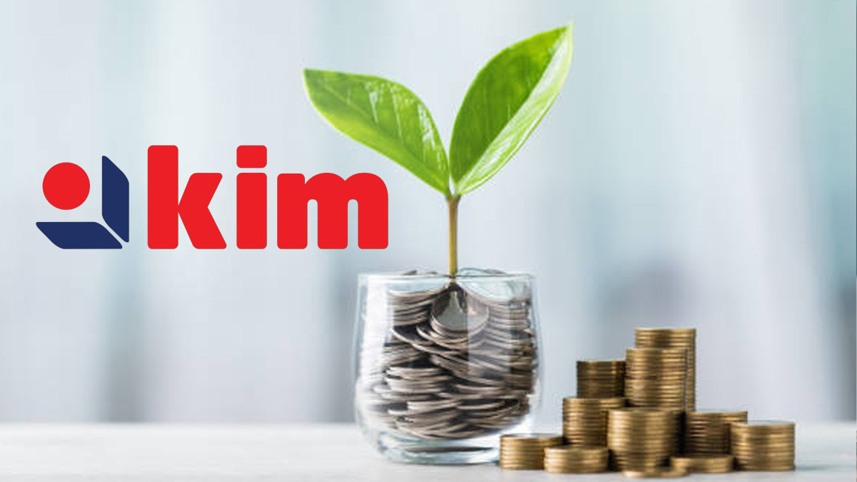 Tüpraş dahil bugün temettü veren 3 hissenin fiyatı değişti!, Görsel 2