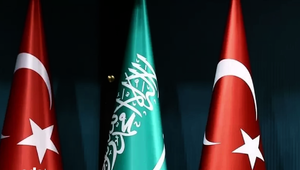 T&uuml;rkiye ile Suudi Arabistan arasında vize şartı kalktı