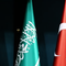 T&uuml;rkiye ile Suudi Arabistan arasında vize şartı kalktı