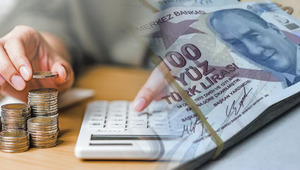 Emekli olmak isteyen para yatırdı: 74 milyar lira kayboldu!
