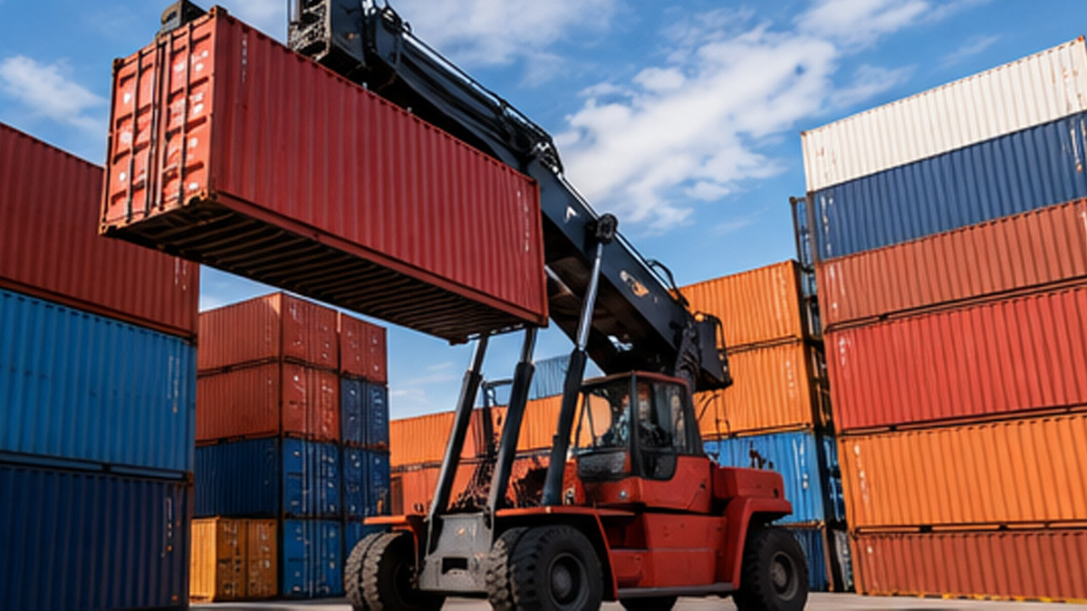 İhracat arttı ama dış ticaret a&ccedil;ığı b&uuml;y&uuml;d&uuml;! &Ccedil;ift haneli artış, G&ouml;rsel 4