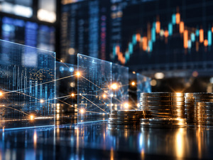 Takasbank 7 hissede temerr&uuml;t alışı yapacak!