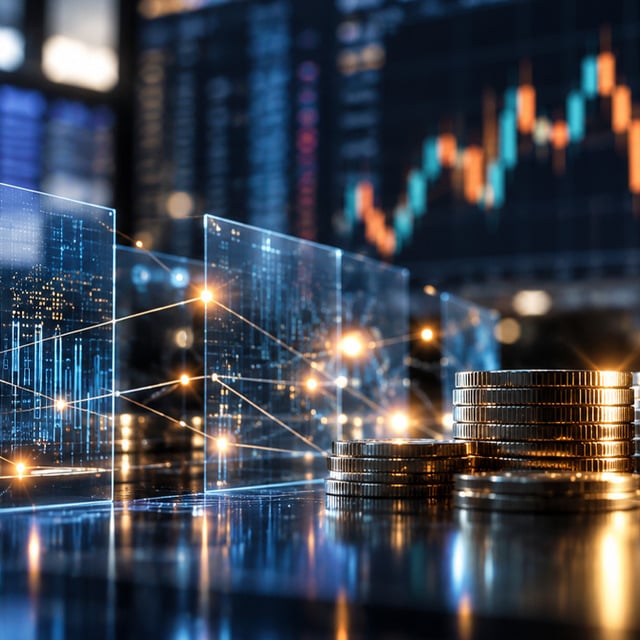 Takasbank 7 hissede temerr&uuml;t alışı yapacak!