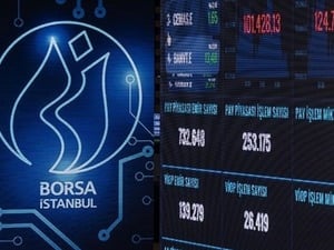 Borsa İstanbul&rsquo;dan VİOP i&ccedil;in kritik vade sonu uyarısı