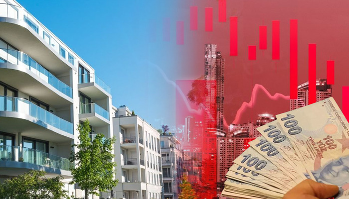 "Atıl kalmasın&rdquo; diye yatırıldı! 28 milyon TL'lik aidat fonda kilitlendi