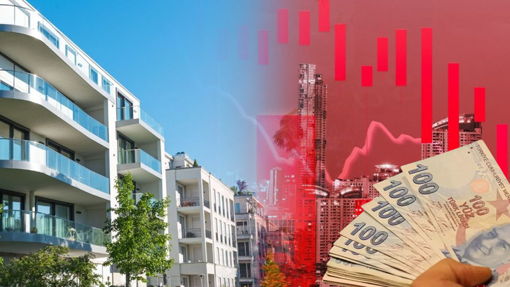 "Atıl kalmasın&rdquo; diye yatırıldı! 28 milyon TL'lik aidat fonda kilitlendi