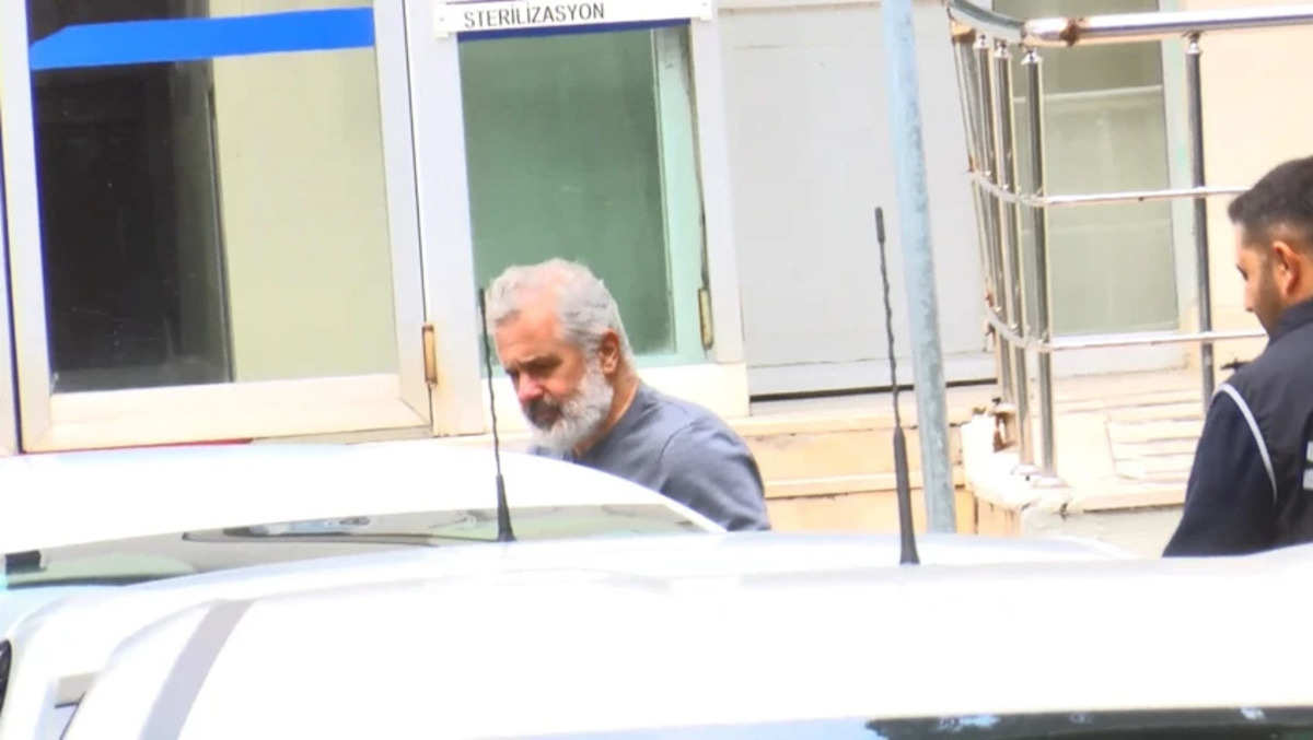 Fon soruşturmasında Tera Portf&ouml;y y&ouml;neticileri adliyede!, G&ouml;rsel 1