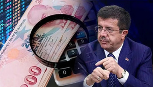 AK Partili isim de mağdur olmuştu: Tera&rsquo;nın sistemini anlattı