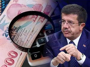 AK Partili isim de mağdur olmuştu: Tera&rsquo;nın sistemini anlattı