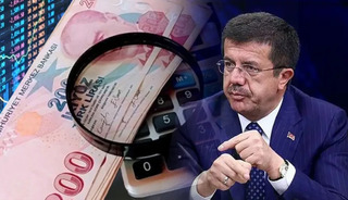 AK Partili isim de mağdur olmuştu: Tera’nın sistemini anlattı