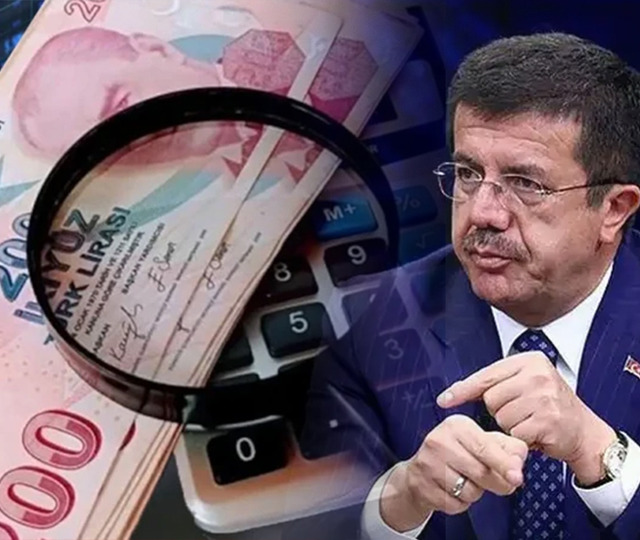 AK Partili isim de mağdur olmuştu: Tera&rsquo;nın sistemini anlattı