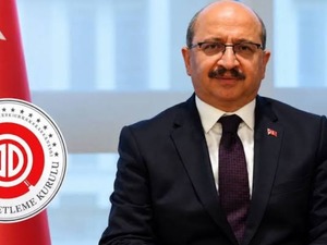 DDK d&uuml;ğmeye bastı! Yatırım fonlarında inceleme ve denetim başladı