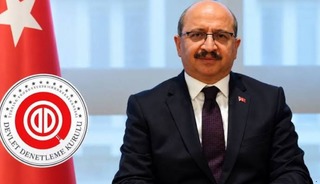 DDK düğmeye bastı! Yatırım fonlarında inceleme ve denetim başladı